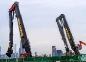 A Russo Wrecking Inc