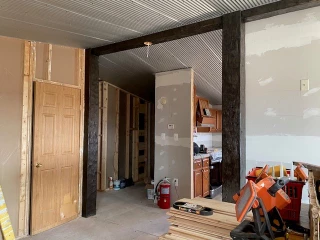 Maple Ridge Metal Supply