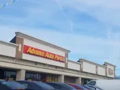 Advance Auto Parts