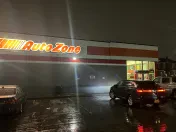 AutoZone Auto Parts