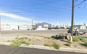 Norris Truck Gear