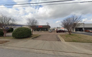 Union Auto Parts