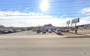 Yeager Auto Salvage