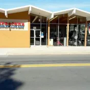 Firestone Complete Auto Care