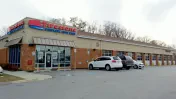 Firestone Complete Auto Care
