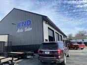 KND Auto Sales