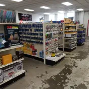 Cut Rate Auto Parts