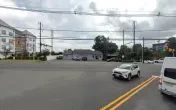Norwood Auto Parts