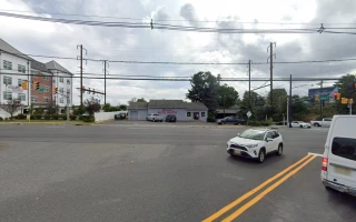Norwood Auto Parts