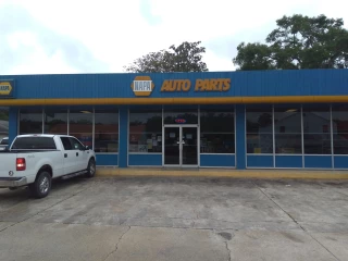 NAPA Auto Parts - Kelley's Auto Supply