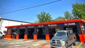 Richland Auto Care