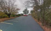 Aaron Disposal & Recycling, LLC