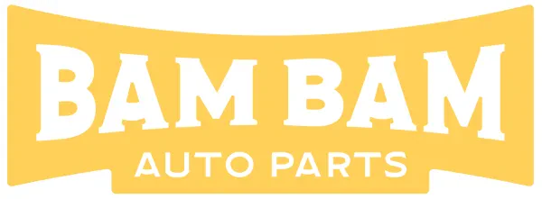 Bam Bam Auto Parts - photo 3