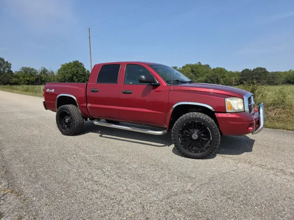Gaither Mtn Motor Company - photo 4