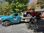 Alternative Auto Solutions llc