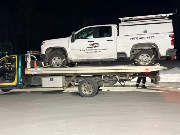 Alternative Auto Solutions llc - photo 3