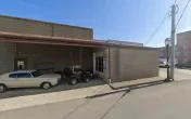 Ken's Auto Repair & Tire Center