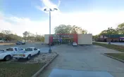 O'Reilly Auto Parts