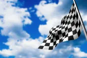 All Across The Island Tire & Auto Repair