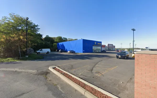 NAPA Auto Parts - PROVOS AUTO PARTS INC - Auburn - photo 4
