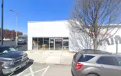 LaRiche Parts Warehouse