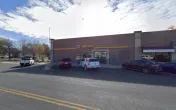 NAPA Auto Parts - Poison Creek Inc.