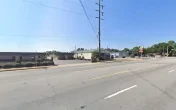 Joe's Automotive Shop