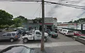 C&C Automotive Repair Services INC