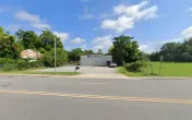 A-1 Radiator Services of SW Ga