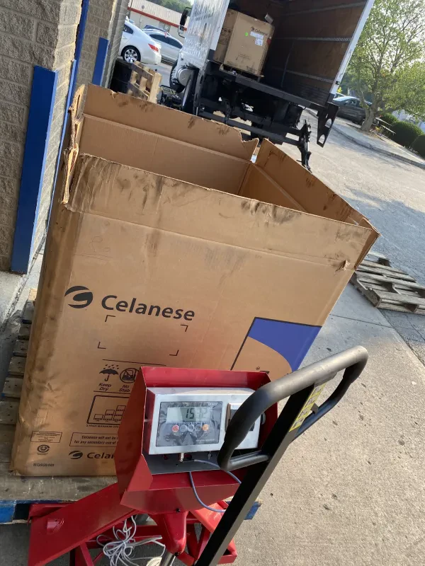 CVS Recycling - Cash VS Scrap - photo 2