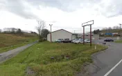 Smith's Auto Repair Towing and Recovery