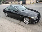 U.S.1 Auto Sales, Inc.