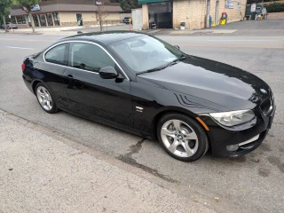 U.S.1 Auto Sales, Inc.