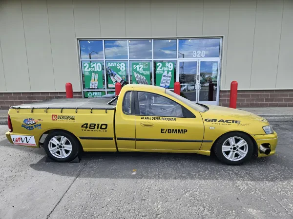 O'Reilly Auto Parts - photo 4