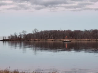 Goose Island
