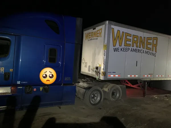 A & A Towing Company - photo 3