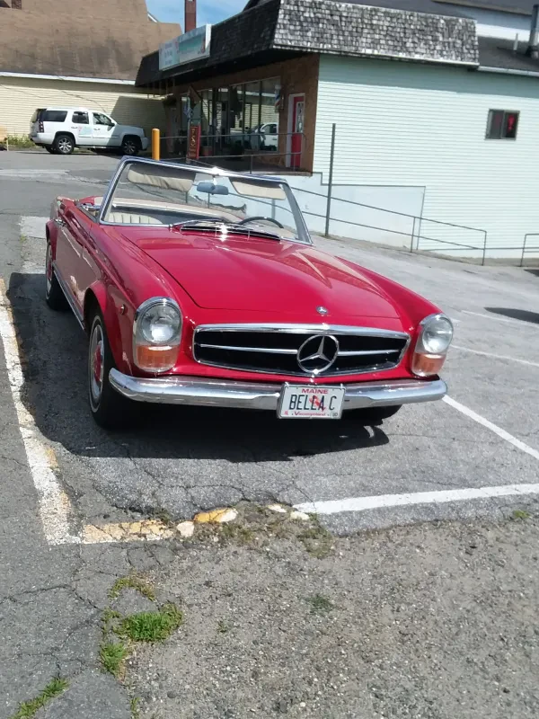 Sawyer Auto Sales - photo 4