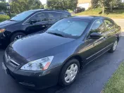 ThatGuy Detailing LLC