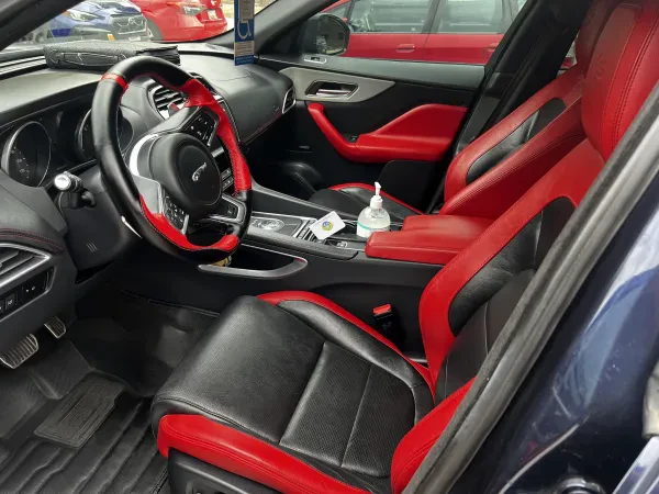 ThatGuy Detailing LLC - photo 2