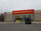Advance Auto Parts