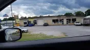 Ken's Auto Parts