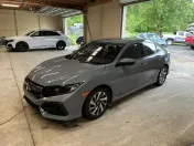 Car Connection Ohio Inc.