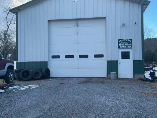 Siliski Auto