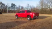 Westend Auto Services