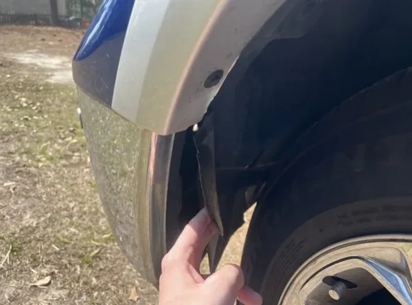 Westend Auto Services - photo 2