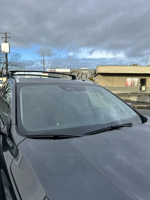 All-Star Auto Glass - photo 4