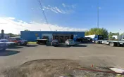 Beauman's Garage Inc.