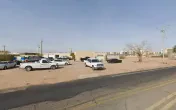 A Steel Recovery