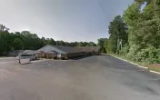 Cleveland County Auto Parts