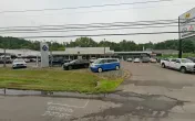 Matthews Planet PreOwned Service